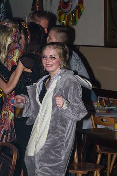 Bild 1497 - Latuff 21014 die Wiemersdorfer Karnevalsveranstaltung